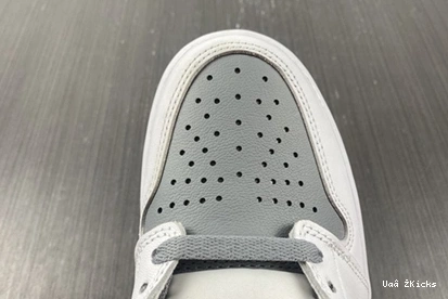 OG 1 Air 555088-037 ‘Stealth ModernLook 164 Jordan High 0712